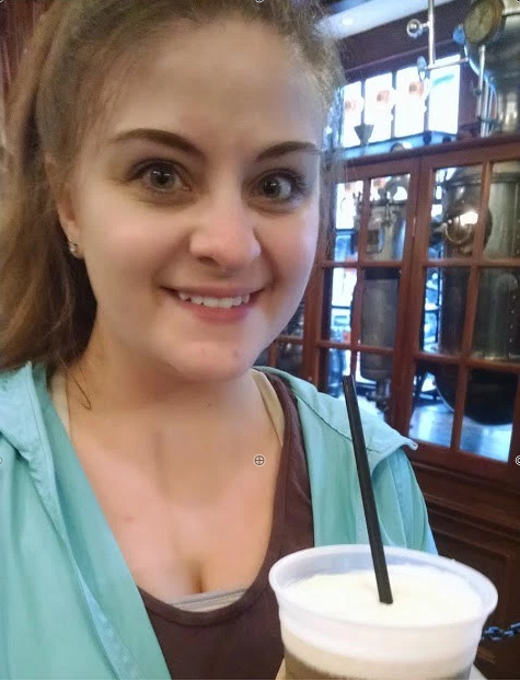 butterbeer1